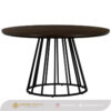 Meja Cafe Minimalis Besi Kayu Jati, Meja Cafe, Meja Cafe Kayu, Meja Cafe Minimalis, Meja Cafe Minimalis Kayu, Meja Cafe Minimalis Murah, Meja Cafe Minimalis Besi, Gambar Meja Cafe Minimalis, Meja Cafe Outdoor, Meja Cafe Unik, Meja Cafe Bulat, Meja Cafe Besi, Meja Cafe Jati, Meja Cafe Bar, Meja Ala Cafe, Meja Makan Ala Cafe, Meja Cafe Bundar, Meja Cafe Besi Minimalis, Meja Cafe Custom, Meja Cafe Bulat Besi, Meja Cafe Lipat, Meja Cafe Murah, Meja Makan Untuk Cafe, Meja Makan Cafe, Jual Meja Cafe, Rekomendasi Meja Cafe, Jayafurni, Rumah Mebel, Indo Jati, Sarana Mulya,