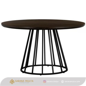 Meja Cafe Minimalis Besi Kayu Jati, Meja Cafe, Meja Cafe Kayu, Meja Cafe Minimalis, Meja Cafe Minimalis Kayu, Meja Cafe Minimalis Murah, Meja Cafe Minimalis Besi, Gambar Meja Cafe Minimalis, Meja Cafe Outdoor, Meja Cafe Unik, Meja Cafe Bulat, Meja Cafe Besi, Meja Cafe Jati, Meja Cafe Bar, Meja Ala Cafe, Meja Makan Ala Cafe, Meja Cafe Bundar, Meja Cafe Besi Minimalis, Meja Cafe Custom, Meja Cafe Bulat Besi, Meja Cafe Lipat, Meja Cafe Murah, Meja Makan Untuk Cafe, Meja Makan Cafe, Jual Meja Cafe, Rekomendasi Meja Cafe, Jayafurni, Rumah Mebel, Indo Jati, Sarana Mulya,