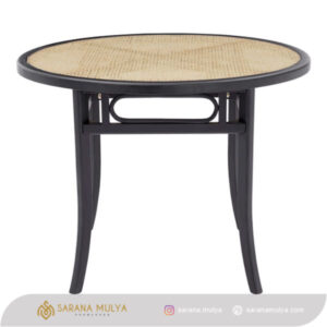 Meja Cafe Rotan Kayu Jati, Meja Cafe, Meja Cafe Kayu, Meja Cafe Minimalis, Meja Cafe Minimalis Kayu, Meja Cafe Minimalis Murah, Meja Cafe Minimalis Besi, Gambar Meja Cafe Minimalis, Meja Cafe Outdoor, Meja Cafe Unik, Meja Cafe Bulat, Meja Cafe Besi, Meja Cafe Jati, Meja Cafe Bar, Meja Ala Cafe, Meja Makan Ala Cafe, Meja Cafe Bundar, Meja Cafe Besi Minimalis, Meja Cafe Custom, Meja Cafe Bulat Besi, Meja Cafe Lipat, Meja Cafe Murah, Meja Makan Untuk Cafe, Meja Makan Cafe, Jual Meja Cafe, Rekomendasi Meja Cafe, Jayafurni, Rumah Mebel, Indo Jati, Sarana Mulya,
