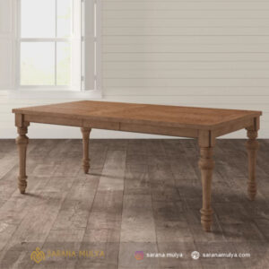 Meja Makan Antik Kayu Natural, Meja Makan, Meja Makan Minimalis, Meja Makan Kayu, Meja Makan Lipat, Meja Makan Rotan, Meja Makan Minimalis 4 kursi, Meja Makan Ikea, Meja Makan Informa, Meja Makan Minimalis Informa, Meja Makan Minimalis Modern, Meja Makan Jati, Meja Makan Mewah, Meja Makan Kayu Jati, Meja Makan Ala Jepang, Meja Makan Apartemen, Meja Makan Antik, Meja Makan Besi, Meja Makan Bulat, Meja Makan Bulat Minimalis, Meja Makan Bundar, Meja Makan Bundar 4 Kursi, Meja Makan Sederhana, Meja Makan Kaca, Meja Makan Terbaru, Harga Meja Makan, Jual Meja Makan, Meja Makan Murah, Jayafurni, Rumah Mebel, Indo Kusri, Khamila Mebel, Sarana Mulya,