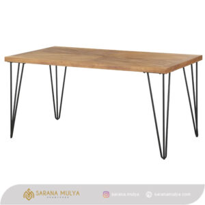 Meja Makan Besi Kayu Jati Simple, Meja Makan, Meja Makan Minimalis, Meja Makan Kayu, Meja Makan Lipat, Meja Makan Rotan, Meja Makan Minimalis 4 kursi, Meja Makan Ikea, Meja Makan Informa, Meja Makan Minimalis Informa, Meja Makan Minimalis Modern, Meja Makan Jati, Meja Makan Mewah, Meja Makan Kayu Jati, Meja Makan Ala Jepang, Meja Makan Apartemen, Meja Makan Antik, Meja Makan Besi, Meja Makan Bulat, Meja Makan Bulat Minimalis, Meja Makan Bundar, Meja Makan Bundar 4 Kursi, Meja Makan Sederhana, Meja Makan Kaca, Meja Makan Terbaru, Harga Meja Makan, Jual Meja Makan, Meja Makan Murah, Jayafurni, Rumah Mebel, Indo Kusri, Khamila Mebel, Sarana Mulya,