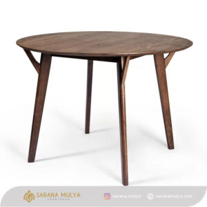 Meja Makan Bulat Jati Solid Minimalis, Meja Makan, Meja Makan Minimalis, Meja Makan Kayu, Meja Makan Lipat, Meja Makan Rotan, Meja Makan Minimalis 4 kursi, Meja Makan Ikea, Meja Makan Informa, Meja Makan Minimalis Informa, Meja Makan Minimalis Modern, Meja Makan Jati, Meja Makan Mewah, Meja Makan Kayu Jati, Meja Makan Ala Jepang, Meja Makan Apartemen, Meja Makan Antik, Meja Makan Besi, Meja Makan Bulat, Meja Makan Bulat Minimalis, Meja Makan Bundar, Meja Makan Bundar 4 Kursi, Meja Makan Sederhana, Meja Makan Kaca, Meja Makan Terbaru, Harga Meja Makan, Jual Meja Makan, Meja Makan Murah, Jayafurni, Rumah Mebel, Indo Kusri, Khamila Mebel, Sarana Mulya,
