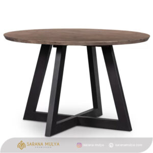 Meja Makan Cafe Hitam Kayu Jati, Meja Cafe, Meja Cafe Kayu, Meja Cafe Minimalis, Meja Cafe Minimalis Kayu, Meja Cafe Minimalis Murah, Meja Cafe Minimalis Besi, Gambar Meja Cafe Minimalis, Meja Cafe Outdoor, Meja Cafe Unik, Meja Cafe Bulat, Meja Cafe Besi, Meja Cafe Jati, Meja Cafe Bar, Meja Ala Cafe, Meja Makan Ala Cafe, Meja Cafe Bundar, Meja Cafe Besi Minimalis, Meja Cafe Custom, Meja Cafe Bulat Besi, Meja Cafe Lipat, Meja Cafe Murah, Meja Makan Untuk Cafe, Meja Makan Cafe, Jual Meja Cafe, Rekomendasi Meja Cafe, Jayafurni, Rumah Mebel, Indo Jati, Sarana Mulya,