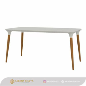 Meja Makan Cafe Minimalis Scandinavian, Meja Cafe, Meja Cafe Kayu, Meja Cafe Minimalis, Meja Cafe Minimalis Kayu, Meja Cafe Minimalis Murah, Meja Cafe Minimalis Besi, Gambar Meja Cafe Minimalis, Meja Cafe Outdoor, Meja Cafe Unik, Meja Cafe Bulat, Meja Cafe Besi, Meja Cafe Jati, Meja Cafe Bar, Meja Ala Cafe, Meja Makan Ala Cafe, Meja Cafe Bundar, Meja Cafe Besi Minimalis, Meja Cafe Custom, Meja Cafe Bulat Besi, Meja Cafe Lipat, Meja Cafe Murah, Meja Makan Untuk Cafe, Meja Makan Cafe, Jual Meja Cafe, Rekomendasi Meja Cafe, Jayafurni, Rumah Mebel, Indo Jati, Sarana Mulya,