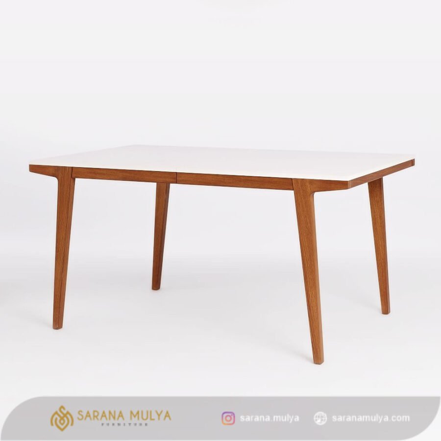 Meja Makan Ikea Malaysia