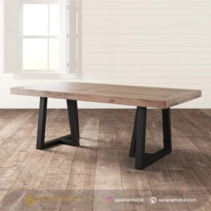 Meja Makan Kaki Besi Minimalis, Meja Makan, Meja Makan Minimalis, Meja Makan Kayu, Meja Makan Lipat, Meja Makan Rotan, Meja Makan Minimalis 4 kursi, Meja Makan Ikea, Meja Makan Informa, Meja Makan Minimalis Informa, Meja Makan Minimalis Modern, Meja Makan Jati, Meja Makan Mewah, Meja Makan Kayu Jati, Meja Makan Ala Jepang, Meja Makan Apartemen, Meja Makan Antik, Meja Makan Besi, Meja Makan Bulat, Meja Makan Bulat Minimalis, Meja Makan Bundar, Meja Makan Bundar 4 Kursi, Meja Makan Sederhana, Meja Makan Kaca, Meja Makan Terbaru, Harga Meja Makan, Jual Meja Makan, Meja Makan Murah, Jayafurni, Rumah Mebel, Indo Kusri, Khamila Mebel, Sarana Mulya,