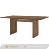Meja Makan Kayu Jati Solid Minimalis, Meja Makan, Meja Makan Minimalis, Meja Makan Kayu, Meja Makan Lipat, Meja Makan Rotan, Meja Makan Minimalis 4 kursi, Meja Makan Ikea, Meja Makan Informa, Meja Makan Minimalis Informa, Meja Makan Minimalis Modern, Meja Makan Jati, Meja Makan Mewah, Meja Makan Kayu Jati, Meja Makan Ala Jepang, Meja Makan Apartemen, Meja Makan Antik, Meja Makan Besi, Meja Makan Bulat, Meja Makan Bulat Minimalis, Meja Makan Bundar, Meja Makan Bundar 4 Kursi, Meja Makan Sederhana, Meja Makan Kaca, Meja Makan Terbaru, Harga Meja Makan, Jual Meja Makan, Meja Makan Murah, Jayafurni, Rumah Mebel, Indo Kusri, Khamila Mebel, Sarana Mulya,