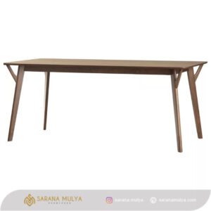 Meja Makan Minimalis Jati Solid, Meja Makan, Meja Makan Minimalis, Meja Makan Kayu, Meja Makan Lipat, Meja Makan Rotan, Meja Makan Minimalis 4 kursi, Meja Makan Ikea, Meja Makan Informa, Meja Makan Minimalis Informa, Meja Makan Minimalis Modern, Meja Makan Jati, Meja Makan Mewah, Meja Makan Kayu Jati, Meja Makan Ala Jepang, Meja Makan Apartemen, Meja Makan Antik, Meja Makan Besi, Meja Makan Bulat, Meja Makan Bulat Minimalis, Meja Makan Bundar, Meja Makan Bundar 4 Kursi, Meja Makan Sederhana, Meja Makan Kaca, Meja Makan Terbaru, Harga Meja Makan, Jual Meja Makan, Meja Makan Murah, Jayafurni, Rumah Mebel, Indo Kusri, Khamila Mebel, Sarana Mulya,