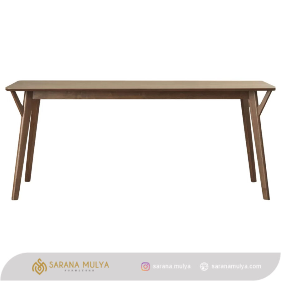 Meja Makan Minimalis Jati Solid, Meja Makan, Meja Makan Minimalis, Meja Makan Kayu, Meja Makan Lipat, Meja Makan Rotan, Meja Makan Minimalis 4 kursi, Meja Makan Ikea, Meja Makan Informa, Meja Makan Minimalis Informa, Meja Makan Minimalis Modern, Meja Makan Jati, Meja Makan Mewah, Meja Makan Kayu Jati, Meja Makan Ala Jepang, Meja Makan Apartemen, Meja Makan Antik, Meja Makan Besi, Meja Makan Bulat, Meja Makan Bulat Minimalis, Meja Makan Bundar, Meja Makan Bundar 4 Kursi, Meja Makan Sederhana, Meja Makan Kaca, Meja Makan Terbaru, Harga Meja Makan, Jual Meja Makan, Meja Makan Murah, Jayafurni, Rumah Mebel, Indo Kusri, Khamila Mebel, Sarana Mulya,