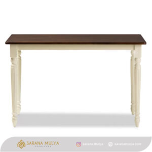 Meja Makan Minimalis Kayu Zetta, Meja Makan, Meja Makan Minimalis, Meja Makan Kayu, Meja Makan Lipat, Meja Makan Rotan, Meja Makan Minimalis 4 kursi, Meja Makan Ikea, Meja Makan Informa, Meja Makan Minimalis Informa, Meja Makan Minimalis Modern, Meja Makan Jati, Meja Makan Mewah, Meja Makan Kayu Jati, Meja Makan Ala Jepang, Meja Makan Apartemen, Meja Makan Antik, Meja Makan Besi, Meja Makan Bulat, Meja Makan Bulat Minimalis, Meja Makan Bundar, Meja Makan Bundar 4 Kursi, Meja Makan Sederhana, Meja Makan Kaca, Meja Makan Terbaru, Harga Meja Makan, Jual Meja Makan, Meja Makan Murah, Jayafurni, Rumah Mebel, Indo Kusri, Khamila Mebel, Sarana Mulya,