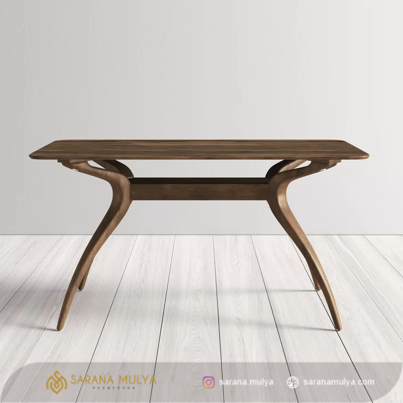 Meja Makan Minimalis Modern Holder, Meja Makan, Meja Makan Minimalis, Meja Makan Kayu, Meja Makan Lipat, Meja Makan Rotan, Meja Makan Minimalis 4 kursi, Meja Makan Ikea, Meja Makan Informa, Meja Makan Minimalis Informa, Meja Makan Minimalis Modern, Meja Makan Jati, Meja Makan Mewah, Meja Makan Kayu Jati, Meja Makan Ala Jepang, Meja Makan Apartemen, Meja Makan Antik, Meja Makan Besi, Meja Makan Bulat, Meja Makan Bulat Minimalis, Meja Makan Bundar, Meja Makan Bundar 4 Kursi, Meja Makan Sederhana, Meja Makan Kaca, Meja Makan Terbaru, Harga Meja Makan, Jual Meja Makan, Meja Makan Murah, Jayafurni, Rumah Mebel, Indo Kusri, Khamila Mebel, Sarana Mulya,