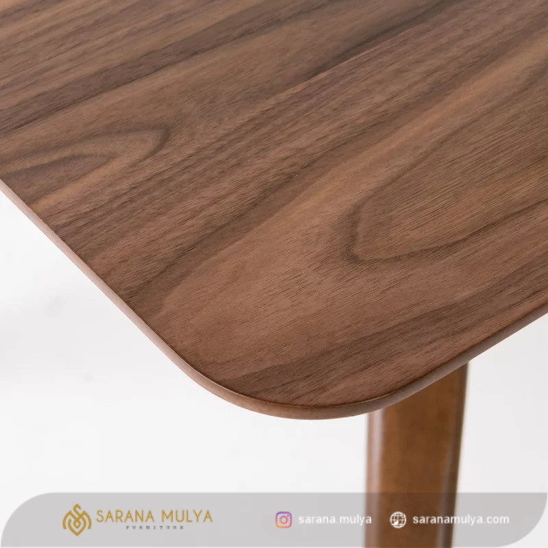 Meja Makan Minimalis Modern Holder, Meja Makan, Meja Makan Minimalis, Meja Makan Kayu, Meja Makan Lipat, Meja Makan Rotan, Meja Makan Minimalis 4 kursi, Meja Makan Ikea, Meja Makan Informa, Meja Makan Minimalis Informa, Meja Makan Minimalis Modern, Meja Makan Jati, Meja Makan Mewah, Meja Makan Kayu Jati, Meja Makan Ala Jepang, Meja Makan Apartemen, Meja Makan Antik, Meja Makan Besi, Meja Makan Bulat, Meja Makan Bulat Minimalis, Meja Makan Bundar, Meja Makan Bundar 4 Kursi, Meja Makan Sederhana, Meja Makan Kaca, Meja Makan Terbaru, Harga Meja Makan, Jual Meja Makan, Meja Makan Murah, Jayafurni, Rumah Mebel, Indo Kusri, Khamila Mebel, Sarana Mulya,