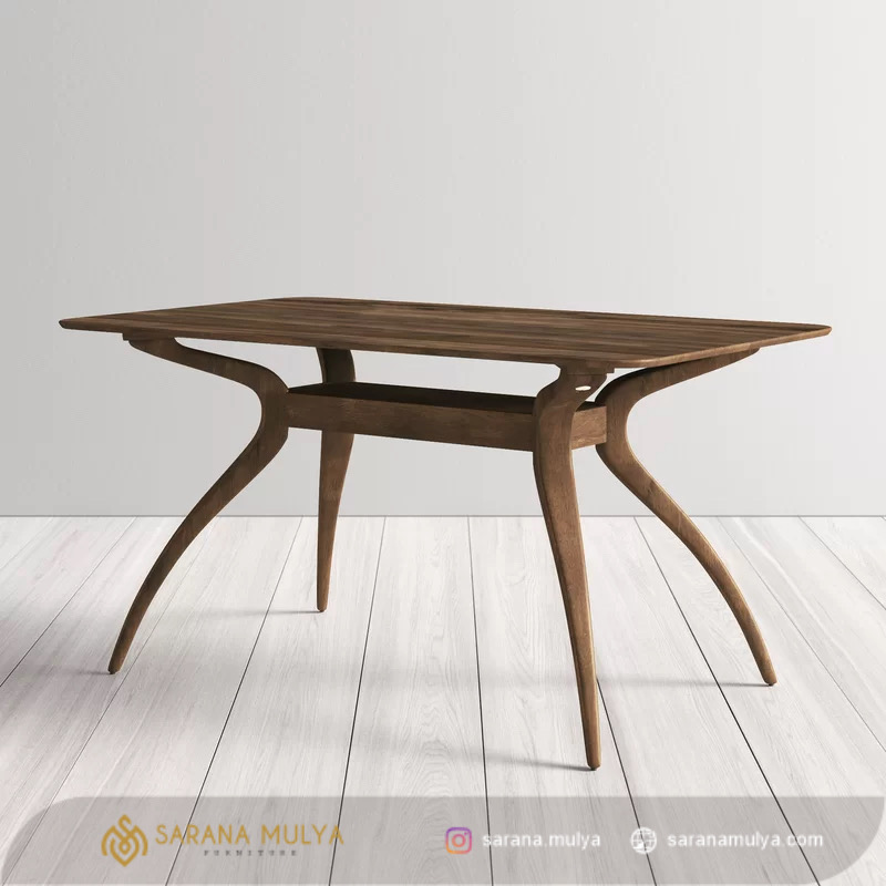 Meja Makan Minimalis Modern Holder, Meja Makan, Meja Makan Minimalis, Meja Makan Kayu, Meja Makan Lipat, Meja Makan Rotan, Meja Makan Minimalis 4 kursi, Meja Makan Ikea, Meja Makan Informa, Meja Makan Minimalis Informa, Meja Makan Minimalis Modern, Meja Makan Jati, Meja Makan Mewah, Meja Makan Kayu Jati, Meja Makan Ala Jepang, Meja Makan Apartemen, Meja Makan Antik, Meja Makan Besi, Meja Makan Bulat, Meja Makan Bulat Minimalis, Meja Makan Bundar, Meja Makan Bundar 4 Kursi, Meja Makan Sederhana, Meja Makan Kaca, Meja Makan Terbaru, Harga Meja Makan, Jual Meja Makan, Meja Makan Murah, Jayafurni, Rumah Mebel, Indo Kusri, Khamila Mebel, Sarana Mulya,