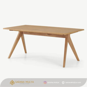 Meja Makan Minimalis Murah Natural Jati, Meja Makan, Meja Makan Minimalis, Meja Makan Kayu, Meja Makan Lipat, Meja Makan Rotan, Meja Makan Minimalis 4 kursi, Meja Makan Ikea, Meja Makan Informa, Meja Makan Minimalis Informa, Meja Makan Minimalis Modern, Meja Makan Jati, Meja Makan Mewah, Meja Makan Kayu Jati, Meja Makan Ala Jepang, Meja Makan Apartemen, Meja Makan Antik, Meja Makan Besi, Meja Makan Bulat, Meja Makan Bulat Minimalis, Meja Makan Bundar, Meja Makan Bundar 4 Kursi, Meja Makan Sederhana, Meja Makan Kaca, Meja Makan Terbaru, Harga Meja Makan, Jual Meja Makan, Meja Makan Murah, Jayafurni, Rumah Mebel, Indo Kusri, Khamila Mebel, Sarana Mulya,