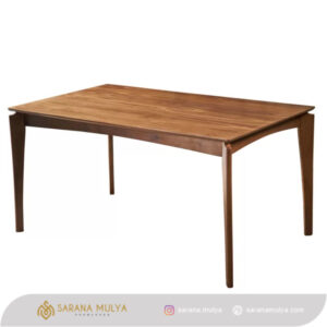 Meja Makan Minimalis Simple Kayu Jati, Meja Makan, Meja Makan Minimalis, Meja Makan Kayu, Meja Makan Lipat, Meja Makan Rotan, Meja Makan Minimalis 4 kursi, Meja Makan Ikea, Meja Makan Informa, Meja Makan Minimalis Informa, Meja Makan Minimalis Modern, Meja Makan Jati, Meja Makan Mewah, Meja Makan Kayu Jati, Meja Makan Ala Jepang, Meja Makan Apartemen, Meja Makan Antik, Meja Makan Besi, Meja Makan Bulat, Meja Makan Bulat Minimalis, Meja Makan Bundar, Meja Makan Bundar 4 Kursi, Meja Makan Sederhana, Meja Makan Kaca, Meja Makan Terbaru, Harga Meja Makan, Jual Meja Makan, Meja Makan Murah, Jayafurni, Rumah Mebel, Indo Kusri, Khamila Mebel, Sarana Mulya,