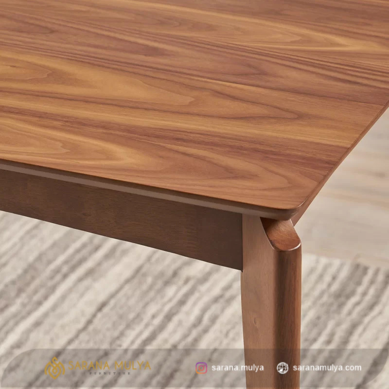 Meja Makan Minimalis Simple Kayu Jati, Meja Makan, Meja Makan Minimalis, Meja Makan Kayu, Meja Makan Lipat, Meja Makan Rotan, Meja Makan Minimalis 4 kursi, Meja Makan Ikea, Meja Makan Informa, Meja Makan Minimalis Informa, Meja Makan Minimalis Modern, Meja Makan Jati, Meja Makan Mewah, Meja Makan Kayu Jati, Meja Makan Ala Jepang, Meja Makan Apartemen, Meja Makan Antik, Meja Makan Besi, Meja Makan Bulat, Meja Makan Bulat Minimalis, Meja Makan Bundar, Meja Makan Bundar 4 Kursi, Meja Makan Sederhana, Meja Makan Kaca, Meja Makan Terbaru, Harga Meja Makan, Jual Meja Makan, Meja Makan Murah, Jayafurni, Rumah Mebel, Indo Kusri, Khamila Mebel, Sarana Mulya,