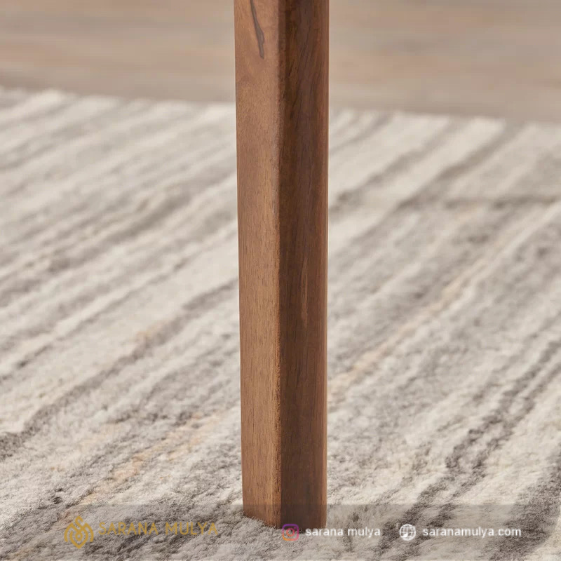 Meja Makan Minimalis Simple Kayu Jati, Meja Makan, Meja Makan Minimalis, Meja Makan Kayu, Meja Makan Lipat, Meja Makan Rotan, Meja Makan Minimalis 4 kursi, Meja Makan Ikea, Meja Makan Informa, Meja Makan Minimalis Informa, Meja Makan Minimalis Modern, Meja Makan Jati, Meja Makan Mewah, Meja Makan Kayu Jati, Meja Makan Ala Jepang, Meja Makan Apartemen, Meja Makan Antik, Meja Makan Besi, Meja Makan Bulat, Meja Makan Bulat Minimalis, Meja Makan Bundar, Meja Makan Bundar 4 Kursi, Meja Makan Sederhana, Meja Makan Kaca, Meja Makan Terbaru, Harga Meja Makan, Jual Meja Makan, Meja Makan Murah, Jayafurni, Rumah Mebel, Indo Kusri, Khamila Mebel, Sarana Mulya,