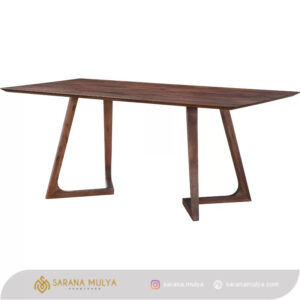 Meja Makan Modern Jati Shoro, Meja Makan, Meja Makan Minimalis, Meja Makan Kayu, Meja Makan Lipat, Meja Makan Rotan, Meja Makan Minimalis 4 kursi, Meja Makan Ikea, Meja Makan Informa, Meja Makan Minimalis Informa, Meja Makan Minimalis Modern, Meja Makan Jati, Meja Makan Mewah, Meja Makan Kayu Jati, Meja Makan Ala Jepang, Meja Makan Apartemen, Meja Makan Antik, Meja Makan Besi, Meja Makan Bulat, Meja Makan Bulat Minimalis, Meja Makan Bundar, Meja Makan Bundar 4 Kursi, Meja Makan Sederhana, Meja Makan Kaca, Meja Makan Terbaru, Harga Meja Makan, Jual Meja Makan, Meja Makan Murah, Jayafurni, Rumah Mebel, Indo Kusri, Khamila Mebel, Sarana Mulya,