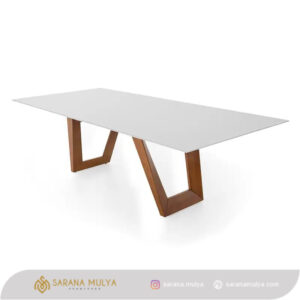 Meja Makan Modern Letto Minimalis, Meja Makan, Meja Makan Minimalis, Meja Makan Kayu, Meja Makan Lipat, Meja Makan Rotan, Meja Makan Minimalis 4 kursi, Meja Makan Ikea, Meja Makan Informa, Meja Makan Minimalis Informa, Meja Makan Minimalis Modern, Meja Makan Jati, Meja Makan Mewah, Meja Makan Kayu Jati, Meja Makan Ala Jepang, Meja Makan Apartemen, Meja Makan Antik, Meja Makan Besi, Meja Makan Bulat, Meja Makan Bulat Minimalis, Meja Makan Bundar, Meja Makan Bundar 4 Kursi, Meja Makan Sederhana, Meja Makan Kaca, Meja Makan Terbaru, Harga Meja Makan, Jual Meja Makan, Meja Makan Murah, Jayafurni, Rumah Mebel, Indo Kusri, Khamila Mebel, Sarana Mulya,