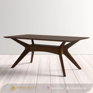Meja Makan Modern Minimalis Kayu Jati, Meja Makan, Meja Makan Minimalis, Meja Makan Kayu, Meja Makan Lipat, Meja Makan Rotan, Meja Makan Minimalis 4 kursi, Meja Makan Ikea, Meja Makan Informa, Meja Makan Minimalis Informa, Meja Makan Minimalis Modern, Meja Makan Jati, Meja Makan Mewah, Meja Makan Kayu Jati, Meja Makan Ala Jepang, Meja Makan Apartemen, Meja Makan Antik, Meja Makan Besi, Meja Makan Bulat, Meja Makan Bulat Minimalis, Meja Makan Bundar, Meja Makan Bundar 4 Kursi, Meja Makan Sederhana, Meja Makan Kaca, Meja Makan Terbaru, Harga Meja Makan, Jual Meja Makan, Meja Makan Murah, Jayafurni, Rumah Mebel, Indo Kusri, Khamila Mebel, Sarana Mulya,