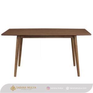Meja Makan Sederhana Kayu Jati Minimalis, Meja Makan, Meja Makan Minimalis, Meja Makan Kayu, Meja Makan Lipat, Meja Makan Rotan, Meja Makan Minimalis 4 kursi, Meja Makan Ikea, Meja Makan Informa, Meja Makan Minimalis Informa, Meja Makan Minimalis Modern, Meja Makan Jati, Meja Makan Mewah, Meja Makan Kayu Jati, Meja Makan Ala Jepang, Meja Makan Apartemen, Meja Makan Antik, Meja Makan Besi, Meja Makan Bulat, Meja Makan Bulat Minimalis, Meja Makan Bundar, Meja Makan Bundar 4 Kursi, Meja Makan Sederhana, Meja Makan Kaca, Meja Makan Terbaru, Harga Meja Makan, Jual Meja Makan, Meja Makan Murah, Jayafurni, Rumah Mebel, Indo Kusri, Khamila Mebel, Sarana Mulya,