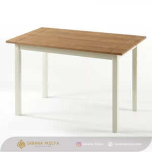Meja Makan Sederhana Kayu Kombinasi, Meja Makan, Meja Makan Minimalis, Meja Makan Kayu, Meja Makan Lipat, Meja Makan Rotan, Meja Makan Minimalis 4 kursi, Meja Makan Ikea, Meja Makan Informa, Meja Makan Minimalis Informa, Meja Makan Minimalis Modern, Meja Makan Jati, Meja Makan Mewah, Meja Makan Kayu Jati, Meja Makan Ala Jepang, Meja Makan Apartemen, Meja Makan Antik, Meja Makan Besi, Meja Makan Bulat, Meja Makan Bulat Minimalis, Meja Makan Bundar, Meja Makan Bundar 4 Kursi, Meja Makan Sederhana, Meja Makan Kaca, Meja Makan Terbaru, Harga Meja Makan, Jual Meja Makan, Meja Makan Murah, Jayafurni, Rumah Mebel, Indo Kusri, Khamila Mebel, Sarana Mulya,