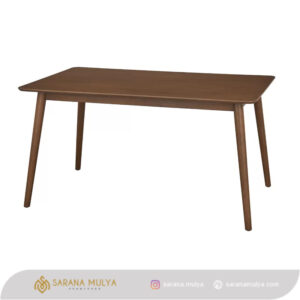 Meja Makan Simple Minimalis Modern, Meja Makan, Meja Makan Minimalis, Meja Makan Kayu, Meja Makan Lipat, Meja Makan Rotan, Meja Makan Minimalis 4 kursi, Meja Makan Ikea, Meja Makan Informa, Meja Makan Minimalis Informa, Meja Makan Minimalis Modern, Meja Makan Jati, Meja Makan Mewah, Meja Makan Kayu Jati, Meja Makan Ala Jepang, Meja Makan Apartemen, Meja Makan Antik, Meja Makan Besi, Meja Makan Bulat, Meja Makan Bulat Minimalis, Meja Makan Bundar, Meja Makan Bundar 4 Kursi, Meja Makan Sederhana, Meja Makan Kaca, Meja Makan Terbaru, Harga Meja Makan, Jual Meja Makan, Meja Makan Murah, Jayafurni, Rumah Mebel, Indo Kusri, Khamila Mebel, Sarana Mulya,