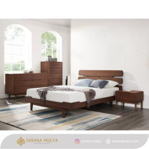 Set Kamar Jati Mininimalis Modern Nuage, Kamar Set, Kamar Set Minimalis, Kamar Set Mewah, Kamar Set Minimalis Modern, Kamar Set Minimalis Mewah, Kamar Set Jati, Kamar Set Anak Minimalis, Kamar Set Anak Informa, Kamar Set Anak Ikea, Kamar Set Apartemen, Kamar Set Besi, Kamar Set Custom, Kamar Set Cat Duco, Kamar Set Chandra Karya, Kamar Set Classic, Kamar Set Dan Harga, Kamar Set Sederhana, Kamar Set Pengantin Minimalis Modern, Kamar Set Informa, Kamar Set Minimalis Murah, Kamar Set Minimalis Putih, Set Kamar, Set Kamar Minimalis, Set Kamar Mewah, Set Kamar Tidur Ikea, Set Kamar Tidur Minimalis, Set Kamar Jati, Set Kamar Tidur Jati, Set Kamar Tidur Jepara, Set Kamar Tidur Jati Jepara, Set Kamar Anak Informa, Set Kamar Anak Ikea, Set Kamar Tidur Anak Minimalis, Set Kamar Anak Minimalis, Set Kamar Besi, Harga Set Kamar, Jual Set Kamar, Rumah Mebel, Jayafurni, Indojati, Sarana Mulya,