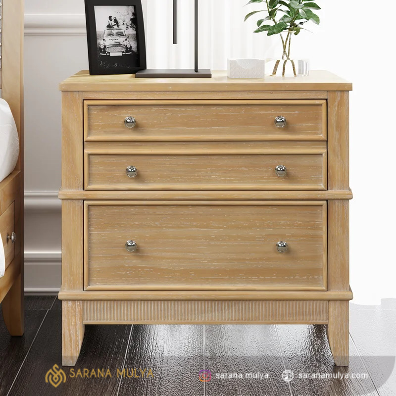 Set Kamar Kayu Jati Natural Minimalis, Kamar Set, Kamar Set Minimalis, Kamar Set Mewah, Kamar Set Minimalis Modern, Kamar Set Minimalis Mewah, Kamar Set Jati, Kamar Set Anak Minimalis, Kamar Set Anak Informa, Kamar Set Anak Ikea, Kamar Set Apartemen, Kamar Set Besi, Kamar Set Custom, Kamar Set Cat Duco, Kamar Set Chandra Karya, Kamar Set Classic, Kamar Set Dan Harga, Kamar Set Sederhana, Kamar Set Pengantin Minimalis Modern, Kamar Set Informa, Kamar Set Minimalis Murah, Kamar Set Minimalis Putih, Set Kamar, Set Kamar Minimalis, Set Kamar Mewah, Set Kamar Tidur Ikea, Set Kamar Tidur Minimalis, Set Kamar Jati, Set Kamar Tidur Jati, Set Kamar Tidur Jepara, Set Kamar Tidur Jati Jepara, Set Kamar Anak Informa, Set Kamar Anak Ikea, Set Kamar Tidur Anak Minimalis, Set Kamar Anak Minimalis, Set Kamar Besi, Harga Set Kamar, Jual Set Kamar, Rumah Mebel, Jayafurni, Indojati, Sarana Mulya,