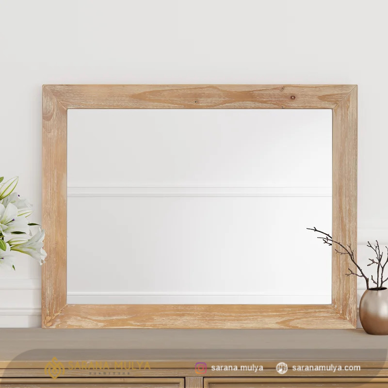 Set Kamar Kayu Jati Natural Minimalis, Kamar Set, Kamar Set Minimalis, Kamar Set Mewah, Kamar Set Minimalis Modern, Kamar Set Minimalis Mewah, Kamar Set Jati, Kamar Set Anak Minimalis, Kamar Set Anak Informa, Kamar Set Anak Ikea, Kamar Set Apartemen, Kamar Set Besi, Kamar Set Custom, Kamar Set Cat Duco, Kamar Set Chandra Karya, Kamar Set Classic, Kamar Set Dan Harga, Kamar Set Sederhana, Kamar Set Pengantin Minimalis Modern, Kamar Set Informa, Kamar Set Minimalis Murah, Kamar Set Minimalis Putih, Set Kamar, Set Kamar Minimalis, Set Kamar Mewah, Set Kamar Tidur Ikea, Set Kamar Tidur Minimalis, Set Kamar Jati, Set Kamar Tidur Jati, Set Kamar Tidur Jepara, Set Kamar Tidur Jati Jepara, Set Kamar Anak Informa, Set Kamar Anak Ikea, Set Kamar Tidur Anak Minimalis, Set Kamar Anak Minimalis, Set Kamar Besi, Harga Set Kamar, Jual Set Kamar, Rumah Mebel, Jayafurni, Indojati, Sarana Mulya,