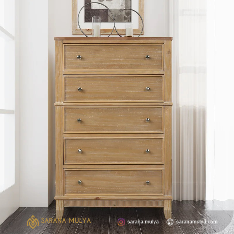 Set Kamar Kayu Jati Natural Minimalis, Kamar Set, Kamar Set Minimalis, Kamar Set Mewah, Kamar Set Minimalis Modern, Kamar Set Minimalis Mewah, Kamar Set Jati, Kamar Set Anak Minimalis, Kamar Set Anak Informa, Kamar Set Anak Ikea, Kamar Set Apartemen, Kamar Set Besi, Kamar Set Custom, Kamar Set Cat Duco, Kamar Set Chandra Karya, Kamar Set Classic, Kamar Set Dan Harga, Kamar Set Sederhana, Kamar Set Pengantin Minimalis Modern, Kamar Set Informa, Kamar Set Minimalis Murah, Kamar Set Minimalis Putih, Set Kamar, Set Kamar Minimalis, Set Kamar Mewah, Set Kamar Tidur Ikea, Set Kamar Tidur Minimalis, Set Kamar Jati, Set Kamar Tidur Jati, Set Kamar Tidur Jepara, Set Kamar Tidur Jati Jepara, Set Kamar Anak Informa, Set Kamar Anak Ikea, Set Kamar Tidur Anak Minimalis, Set Kamar Anak Minimalis, Set Kamar Besi, Harga Set Kamar, Jual Set Kamar, Rumah Mebel, Jayafurni, Indojati, Sarana Mulya,