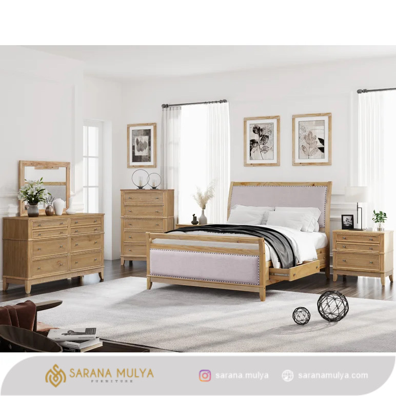 Set Kamar Kayu Jati Natural Minimalis, Kamar Set, Kamar Set Minimalis, Kamar Set Mewah, Kamar Set Minimalis Modern, Kamar Set Minimalis Mewah, Kamar Set Jati, Kamar Set Anak Minimalis, Kamar Set Anak Informa, Kamar Set Anak Ikea, Kamar Set Apartemen, Kamar Set Besi, Kamar Set Custom, Kamar Set Cat Duco, Kamar Set Chandra Karya, Kamar Set Classic, Kamar Set Dan Harga, Kamar Set Sederhana, Kamar Set Pengantin Minimalis Modern, Kamar Set Informa, Kamar Set Minimalis Murah, Kamar Set Minimalis Putih, Set Kamar, Set Kamar Minimalis, Set Kamar Mewah, Set Kamar Tidur Ikea, Set Kamar Tidur Minimalis, Set Kamar Jati, Set Kamar Tidur Jati, Set Kamar Tidur Jepara, Set Kamar Tidur Jati Jepara, Set Kamar Anak Informa, Set Kamar Anak Ikea, Set Kamar Tidur Anak Minimalis, Set Kamar Anak Minimalis, Set Kamar Besi, Harga Set Kamar, Jual Set Kamar, Rumah Mebel, Jayafurni, Indojati, Sarana Mulya,
