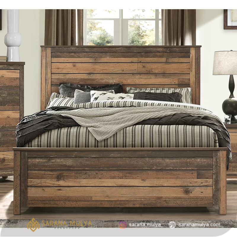 Set Kamar Murah Kayu Jati, Kamar Set, Kamar Set Minimalis, Kamar Set Mewah, Kamar Set Minimalis Modern, Kamar Set Minimalis Mewah, Kamar Set Jati, Kamar Set Anak Minimalis, Kamar Set Anak Informa, Kamar Set Anak Ikea, Kamar Set Apartemen, Kamar Set Besi, Kamar Set Custom, Kamar Set Cat Duco, Kamar Set Chandra Karya, Kamar Set Classic, Kamar Set Dan Harga, Kamar Set Sederhana, Kamar Set Pengantin Minimalis Modern, Kamar Set Informa, Kamar Set Minimalis Murah, Kamar Set Minimalis Putih, Set Kamar, Set Kamar Minimalis, Set Kamar Mewah, Set Kamar Tidur Ikea, Set Kamar Tidur Minimalis, Set Kamar Jati, Set Kamar Tidur Jati, Set Kamar Tidur Jepara, Set Kamar Tidur Jati Jepara, Set Kamar Anak Informa, Set Kamar Anak Ikea, Set Kamar Tidur Anak Minimalis, Set Kamar Anak Minimalis, Set Kamar Besi, Harga Set Kamar, Jual Set Kamar, Rumah Mebel, Jayafurni, Indojati, Sarana Mulya,