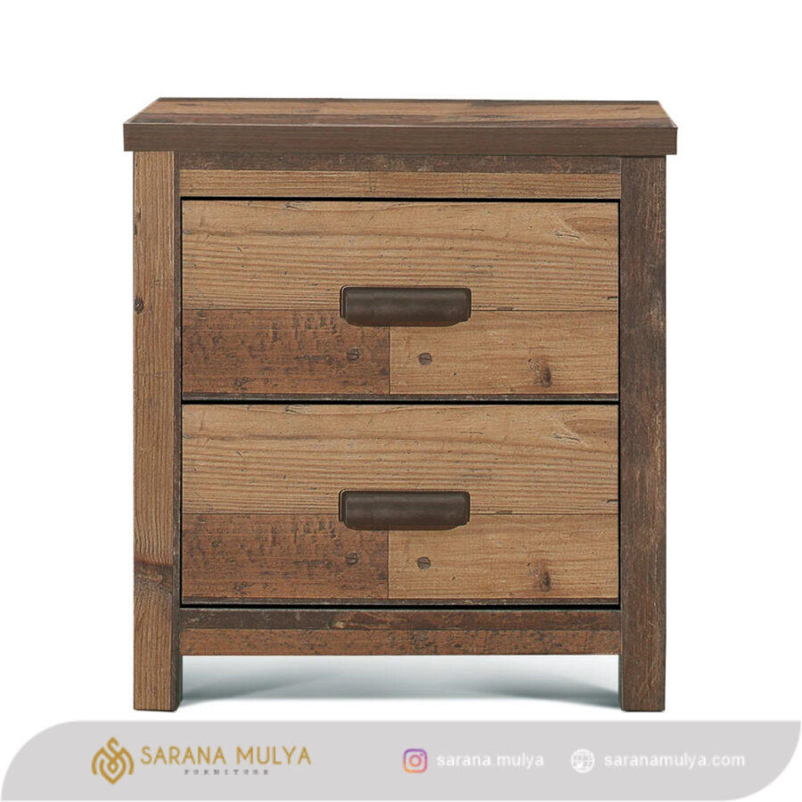 Set Kamar Murah Kayu Jati, Kamar Set, Kamar Set Minimalis, Kamar Set Mewah, Kamar Set Minimalis Modern, Kamar Set Minimalis Mewah, Kamar Set Jati, Kamar Set Anak Minimalis, Kamar Set Anak Informa, Kamar Set Anak Ikea, Kamar Set Apartemen, Kamar Set Besi, Kamar Set Custom, Kamar Set Cat Duco, Kamar Set Chandra Karya, Kamar Set Classic, Kamar Set Dan Harga, Kamar Set Sederhana, Kamar Set Pengantin Minimalis Modern, Kamar Set Informa, Kamar Set Minimalis Murah, Kamar Set Minimalis Putih, Set Kamar, Set Kamar Minimalis, Set Kamar Mewah, Set Kamar Tidur Ikea, Set Kamar Tidur Minimalis, Set Kamar Jati, Set Kamar Tidur Jati, Set Kamar Tidur Jepara, Set Kamar Tidur Jati Jepara, Set Kamar Anak Informa, Set Kamar Anak Ikea, Set Kamar Tidur Anak Minimalis, Set Kamar Anak Minimalis, Set Kamar Besi, Harga Set Kamar, Jual Set Kamar, Rumah Mebel, Jayafurni, Indojati, Sarana Mulya,