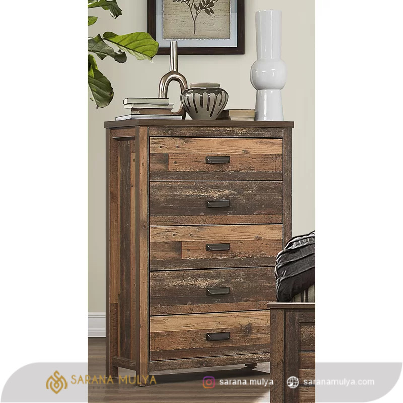 Set Kamar Murah Kayu Jati, Kamar Set, Kamar Set Minimalis, Kamar Set Mewah, Kamar Set Minimalis Modern, Kamar Set Minimalis Mewah, Kamar Set Jati, Kamar Set Anak Minimalis, Kamar Set Anak Informa, Kamar Set Anak Ikea, Kamar Set Apartemen, Kamar Set Besi, Kamar Set Custom, Kamar Set Cat Duco, Kamar Set Chandra Karya, Kamar Set Classic, Kamar Set Dan Harga, Kamar Set Sederhana, Kamar Set Pengantin Minimalis Modern, Kamar Set Informa, Kamar Set Minimalis Murah, Kamar Set Minimalis Putih, Set Kamar, Set Kamar Minimalis, Set Kamar Mewah, Set Kamar Tidur Ikea, Set Kamar Tidur Minimalis, Set Kamar Jati, Set Kamar Tidur Jati, Set Kamar Tidur Jepara, Set Kamar Tidur Jati Jepara, Set Kamar Anak Informa, Set Kamar Anak Ikea, Set Kamar Tidur Anak Minimalis, Set Kamar Anak Minimalis, Set Kamar Besi, Harga Set Kamar, Jual Set Kamar, Rumah Mebel, Jayafurni, Indojati, Sarana Mulya,