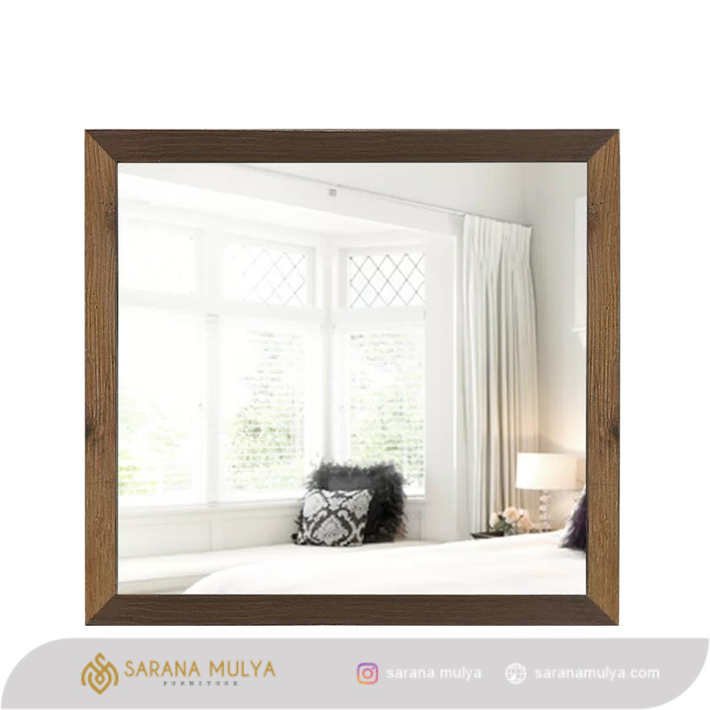 Set Kamar Murah Kayu Jati, Kamar Set, Kamar Set Minimalis, Kamar Set Mewah, Kamar Set Minimalis Modern, Kamar Set Minimalis Mewah, Kamar Set Jati, Kamar Set Anak Minimalis, Kamar Set Anak Informa, Kamar Set Anak Ikea, Kamar Set Apartemen, Kamar Set Besi, Kamar Set Custom, Kamar Set Cat Duco, Kamar Set Chandra Karya, Kamar Set Classic, Kamar Set Dan Harga, Kamar Set Sederhana, Kamar Set Pengantin Minimalis Modern, Kamar Set Informa, Kamar Set Minimalis Murah, Kamar Set Minimalis Putih, Set Kamar, Set Kamar Minimalis, Set Kamar Mewah, Set Kamar Tidur Ikea, Set Kamar Tidur Minimalis, Set Kamar Jati, Set Kamar Tidur Jati, Set Kamar Tidur Jepara, Set Kamar Tidur Jati Jepara, Set Kamar Anak Informa, Set Kamar Anak Ikea, Set Kamar Tidur Anak Minimalis, Set Kamar Anak Minimalis, Set Kamar Besi, Harga Set Kamar, Jual Set Kamar, Rumah Mebel, Jayafurni, Indojati, Sarana Mulya,