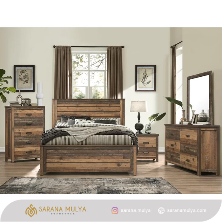 Set Kamar Murah Kayu Jati, Kamar Set, Kamar Set Minimalis, Kamar Set Mewah, Kamar Set Minimalis Modern, Kamar Set Minimalis Mewah, Kamar Set Jati, Kamar Set Anak Minimalis, Kamar Set Anak Informa, Kamar Set Anak Ikea, Kamar Set Apartemen, Kamar Set Besi, Kamar Set Custom, Kamar Set Cat Duco, Kamar Set Chandra Karya, Kamar Set Classic, Kamar Set Dan Harga, Kamar Set Sederhana, Kamar Set Pengantin Minimalis Modern, Kamar Set Informa, Kamar Set Minimalis Murah, Kamar Set Minimalis Putih, Set Kamar, Set Kamar Minimalis, Set Kamar Mewah, Set Kamar Tidur Ikea, Set Kamar Tidur Minimalis, Set Kamar Jati, Set Kamar Tidur Jati, Set Kamar Tidur Jepara, Set Kamar Tidur Jati Jepara, Set Kamar Anak Informa, Set Kamar Anak Ikea, Set Kamar Tidur Anak Minimalis, Set Kamar Anak Minimalis, Set Kamar Besi, Harga Set Kamar, Jual Set Kamar, Rumah Mebel, Jayafurni, Indojati, Sarana Mulya,