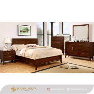 Set Kamar Tidur Ikea Minimalis Modern, Kamar Set, Kamar Set Minimalis, Kamar Set Mewah, Kamar Set Minimalis Modern, Kamar Set Minimalis Mewah, Kamar Set Jati, Kamar Set Anak Minimalis, Kamar Set Anak Informa, Kamar Set Anak Ikea, Kamar Set Apartemen, Kamar Set Besi, Kamar Set Custom, Kamar Set Cat Duco, Kamar Set Chandra Karya, Kamar Set Classic, Kamar Set Dan Harga, Kamar Set Sederhana, Kamar Set Pengantin Minimalis Modern, Kamar Set Informa, Kamar Set Minimalis Murah, Kamar Set Minimalis Putih, Set Kamar, Set Kamar Minimalis, Set Kamar Mewah, Set Kamar Tidur Ikea, Set Kamar Tidur Minimalis, Set Kamar Jati, Set Kamar Tidur Jati, Set Kamar Tidur Jepara, Set Kamar Tidur Jati Jepara, Set Kamar Anak Informa, Set Kamar Anak Ikea, Set Kamar Tidur Anak Minimalis, Set Kamar Anak Minimalis, Set Kamar Besi, Harga Set Kamar, Jual Set Kamar, Rumah Mebel, Jayafurni, Indojati, Sarana Mulya,