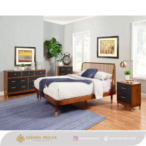 Set Kamar Tidur Jari Jari Kayu Jati, Kamar Set, Kamar Set Minimalis, Kamar Set Mewah, Kamar Set Minimalis Modern, Kamar Set Minimalis Mewah, Kamar Set Jati, Kamar Set Anak Minimalis, Kamar Set Anak Informa, Kamar Set Anak Ikea, Kamar Set Apartemen, Kamar Set Besi, Kamar Set Custom, Kamar Set Cat Duco, Kamar Set Chandra Karya, Kamar Set Classic, Kamar Set Dan Harga, Kamar Set Sederhana, Kamar Set Pengantin Minimalis Modern, Kamar Set Informa, Kamar Set Minimalis Murah, Kamar Set Minimalis Putih, Set Kamar, Set Kamar Minimalis, Set Kamar Mewah, Set Kamar Tidur Ikea, Set Kamar Tidur Minimalis, Set Kamar Jati, Set Kamar Tidur Jati, Set Kamar Tidur Jepara, Set Kamar Tidur Jati Jepara, Set Kamar Anak Informa, Set Kamar Anak Ikea, Set Kamar Tidur Anak Minimalis, Set Kamar Anak Minimalis, Set Kamar Besi, Harga Set Kamar, Jual Set Kamar, Rumah Mebel, Jayafurni, Indojati, Sarana Mulya,