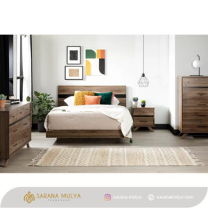 Set Kamar Tidur Jati Terbaru, Kamar Set, Kamar Set Minimalis, Kamar Set Mewah, Kamar Set Minimalis Modern, Kamar Set Minimalis Mewah, Kamar Set Jati, Kamar Set Anak Minimalis, Kamar Set Anak Informa, Kamar Set Anak Ikea, Kamar Set Apartemen, Kamar Set Besi, Kamar Set Custom, Kamar Set Cat Duco, Kamar Set Chandra Karya, Kamar Set Classic, Kamar Set Dan Harga, Kamar Set Sederhana, Kamar Set Pengantin Minimalis Modern, Kamar Set Informa, Kamar Set Minimalis Murah, Kamar Set Minimalis Putih, Set Kamar, Set Kamar Minimalis, Set Kamar Mewah, Set Kamar Tidur Ikea, Set Kamar Tidur Minimalis, Set Kamar Jati, Set Kamar Tidur Jati, Set Kamar Tidur Jepara, Set Kamar Tidur Jati Jepara, Set Kamar Anak Informa, Set Kamar Anak Ikea, Set Kamar Tidur Anak Minimalis, Set Kamar Anak Minimalis, Set Kamar Besi, Harga Set Kamar, Jual Set Kamar, Rumah Mebel, Jayafurni, Indojati, Sarana Mulya,