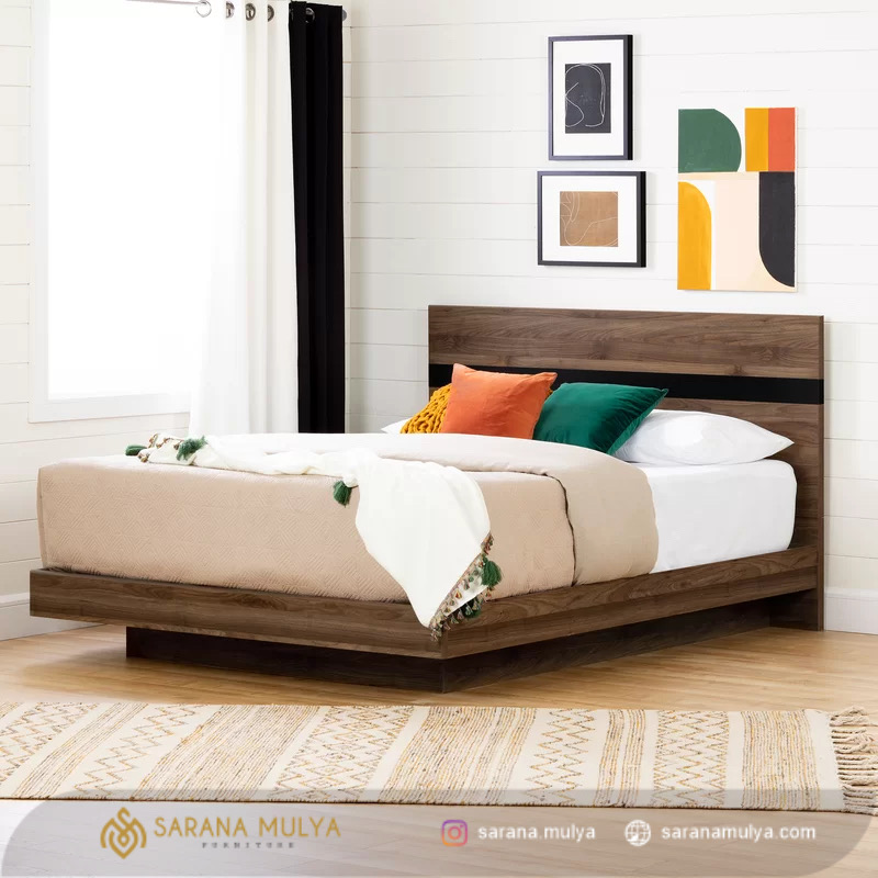 Set Kamar Tidur Jati Terbaru, Kamar Set, Kamar Set Minimalis, Kamar Set Mewah, Kamar Set Minimalis Modern, Kamar Set Minimalis Mewah, Kamar Set Jati, Kamar Set Anak Minimalis, Kamar Set Anak Informa, Kamar Set Anak Ikea, Kamar Set Apartemen, Kamar Set Besi, Kamar Set Custom, Kamar Set Cat Duco, Kamar Set Chandra Karya, Kamar Set Classic, Kamar Set Dan Harga, Kamar Set Sederhana, Kamar Set Pengantin Minimalis Modern, Kamar Set Informa, Kamar Set Minimalis Murah, Kamar Set Minimalis Putih, Set Kamar, Set Kamar Minimalis, Set Kamar Mewah, Set Kamar Tidur Ikea, Set Kamar Tidur Minimalis, Set Kamar Jati, Set Kamar Tidur Jati, Set Kamar Tidur Jepara, Set Kamar Tidur Jati Jepara, Set Kamar Anak Informa, Set Kamar Anak Ikea, Set Kamar Tidur Anak Minimalis, Set Kamar Anak Minimalis, Set Kamar Besi, Harga Set Kamar, Jual Set Kamar, Rumah Mebel, Jayafurni, Indojati, Sarana Mulya,