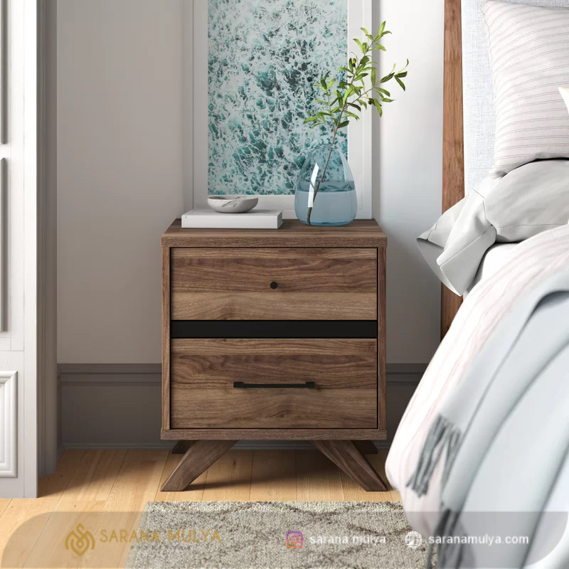 Set Kamar Tidur Jati Terbaru, Kamar Set, Kamar Set Minimalis, Kamar Set Mewah, Kamar Set Minimalis Modern, Kamar Set Minimalis Mewah, Kamar Set Jati, Kamar Set Anak Minimalis, Kamar Set Anak Informa, Kamar Set Anak Ikea, Kamar Set Apartemen, Kamar Set Besi, Kamar Set Custom, Kamar Set Cat Duco, Kamar Set Chandra Karya, Kamar Set Classic, Kamar Set Dan Harga, Kamar Set Sederhana, Kamar Set Pengantin Minimalis Modern, Kamar Set Informa, Kamar Set Minimalis Murah, Kamar Set Minimalis Putih, Set Kamar, Set Kamar Minimalis, Set Kamar Mewah, Set Kamar Tidur Ikea, Set Kamar Tidur Minimalis, Set Kamar Jati, Set Kamar Tidur Jati, Set Kamar Tidur Jepara, Set Kamar Tidur Jati Jepara, Set Kamar Anak Informa, Set Kamar Anak Ikea, Set Kamar Tidur Anak Minimalis, Set Kamar Anak Minimalis, Set Kamar Besi, Harga Set Kamar, Jual Set Kamar, Rumah Mebel, Jayafurni, Indojati, Sarana Mulya,