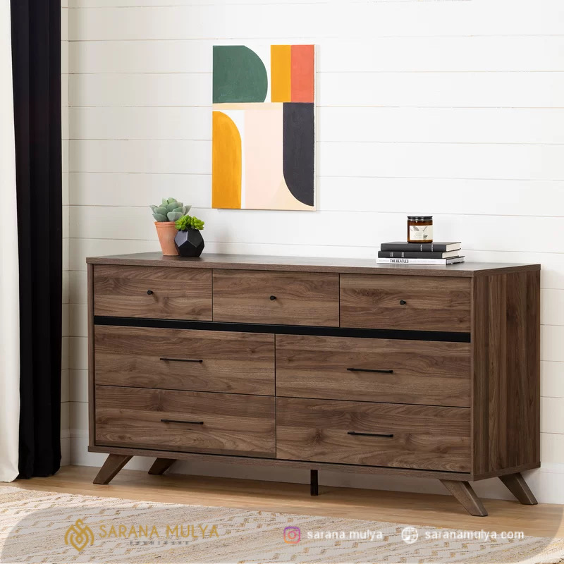 Set Kamar Tidur Jati Terbaru, Kamar Set, Kamar Set Minimalis, Kamar Set Mewah, Kamar Set Minimalis Modern, Kamar Set Minimalis Mewah, Kamar Set Jati, Kamar Set Anak Minimalis, Kamar Set Anak Informa, Kamar Set Anak Ikea, Kamar Set Apartemen, Kamar Set Besi, Kamar Set Custom, Kamar Set Cat Duco, Kamar Set Chandra Karya, Kamar Set Classic, Kamar Set Dan Harga, Kamar Set Sederhana, Kamar Set Pengantin Minimalis Modern, Kamar Set Informa, Kamar Set Minimalis Murah, Kamar Set Minimalis Putih, Set Kamar, Set Kamar Minimalis, Set Kamar Mewah, Set Kamar Tidur Ikea, Set Kamar Tidur Minimalis, Set Kamar Jati, Set Kamar Tidur Jati, Set Kamar Tidur Jepara, Set Kamar Tidur Jati Jepara, Set Kamar Anak Informa, Set Kamar Anak Ikea, Set Kamar Tidur Anak Minimalis, Set Kamar Anak Minimalis, Set Kamar Besi, Harga Set Kamar, Jual Set Kamar, Rumah Mebel, Jayafurni, Indojati, Sarana Mulya,