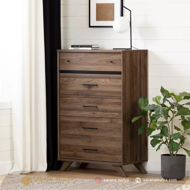 Set Kamar Tidur Jati Terbaru, Kamar Set, Kamar Set Minimalis, Kamar Set Mewah, Kamar Set Minimalis Modern, Kamar Set Minimalis Mewah, Kamar Set Jati, Kamar Set Anak Minimalis, Kamar Set Anak Informa, Kamar Set Anak Ikea, Kamar Set Apartemen, Kamar Set Besi, Kamar Set Custom, Kamar Set Cat Duco, Kamar Set Chandra Karya, Kamar Set Classic, Kamar Set Dan Harga, Kamar Set Sederhana, Kamar Set Pengantin Minimalis Modern, Kamar Set Informa, Kamar Set Minimalis Murah, Kamar Set Minimalis Putih, Set Kamar, Set Kamar Minimalis, Set Kamar Mewah, Set Kamar Tidur Ikea, Set Kamar Tidur Minimalis, Set Kamar Jati, Set Kamar Tidur Jati, Set Kamar Tidur Jepara, Set Kamar Tidur Jati Jepara, Set Kamar Anak Informa, Set Kamar Anak Ikea, Set Kamar Tidur Anak Minimalis, Set Kamar Anak Minimalis, Set Kamar Besi, Harga Set Kamar, Jual Set Kamar, Rumah Mebel, Jayafurni, Indojati, Sarana Mulya,