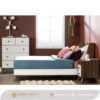 Set Kamar Tidur Minimalis Kayu Kombinasi, Kamar Set, Kamar Set Minimalis, Kamar Set Mewah, Kamar Set Minimalis Modern, Kamar Set Minimalis Mewah, Kamar Set Jati, Kamar Set Anak Minimalis, Kamar Set Anak Informa, Kamar Set Anak Ikea, Kamar Set Apartemen, Kamar Set Besi, Kamar Set Custom, Kamar Set Cat Duco, Kamar Set Chandra Karya, Kamar Set Classic, Kamar Set Dan Harga, Kamar Set Sederhana, Kamar Set Pengantin Minimalis Modern, Kamar Set Informa, Kamar Set Minimalis Murah, Kamar Set Minimalis Putih, Set Kamar, Set Kamar Minimalis, Set Kamar Mewah, Set Kamar Tidur Ikea, Set Kamar Tidur Minimalis, Set Kamar Jati, Set Kamar Tidur Jati, Set Kamar Tidur Jepara, Set Kamar Tidur Jati Jepara, Set Kamar Anak Informa, Set Kamar Anak Ikea, Set Kamar Tidur Anak Minimalis, Set Kamar Anak Minimalis, Set Kamar Besi, Harga Set Kamar, Jual Set Kamar, Rumah Mebel, Jayafurni, Indojati, Sarana Mulya,