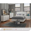 Set Kamar Tidur Modern Kaki Besi, Kamar Set, Kamar Set Minimalis, Kamar Set Mewah, Kamar Set Minimalis Modern, Kamar Set Minimalis Mewah, Kamar Set Jati, Kamar Set Anak Minimalis, Kamar Set Anak Informa, Kamar Set Anak Ikea, Kamar Set Apartemen, Kamar Set Besi, Kamar Set Custom, Kamar Set Cat Duco, Kamar Set Chandra Karya, Kamar Set Classic, Kamar Set Dan Harga, Kamar Set Sederhana, Kamar Set Pengantin Minimalis Modern, Kamar Set Informa, Kamar Set Minimalis Murah, Kamar Set Minimalis Putih, Set Kamar, Set Kamar Minimalis, Set Kamar Mewah, Set Kamar Tidur Ikea, Set Kamar Tidur Minimalis, Set Kamar Jati, Set Kamar Tidur Jati, Set Kamar Tidur Jepara, Set Kamar Tidur Jati Jepara, Set Kamar Anak Informa, Set Kamar Anak Ikea, Set Kamar Tidur Anak Minimalis, Set Kamar Anak Minimalis, Set Kamar Besi, Harga Set Kamar, Jual Set Kamar, Rumah Mebel, Jayafurni, Indojati, Sarana Mulya,