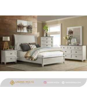 Set Kamar Tidur Putih Minimalis, Kamar Set, Kamar Set Minimalis, Kamar Set Mewah, Kamar Set Minimalis Modern, Kamar Set Minimalis Mewah, Kamar Set Jati, Kamar Set Anak Minimalis, Kamar Set Anak Informa, Kamar Set Anak Ikea, Kamar Set Apartemen, Kamar Set Besi, Kamar Set Custom, Kamar Set Cat Duco, Kamar Set Chandra Karya, Kamar Set Classic, Kamar Set Dan Harga, Kamar Set Sederhana, Kamar Set Pengantin Minimalis Modern, Kamar Set Informa, Kamar Set Minimalis Murah, Kamar Set Minimalis Putih, Set Kamar, Set Kamar Minimalis, Set Kamar Mewah, Set Kamar Tidur Ikea, Set Kamar Tidur Minimalis, Set Kamar Jati, Set Kamar Tidur Jati, Set Kamar Tidur Jepara, Set Kamar Tidur Jati Jepara, Set Kamar Anak Informa, Set Kamar Anak Ikea, Set Kamar Tidur Anak Minimalis, Set Kamar Anak Minimalis, Set Kamar Besi, Harga Set Kamar, Jual Set Kamar, Rumah Mebel, Jayafurni, Indojati, Sarana Mulya,