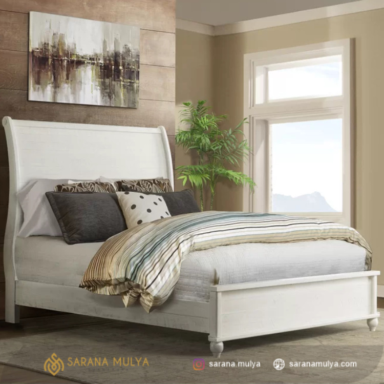 Set Kamar Tidur Putih Minimalis, Kamar Set, Kamar Set Minimalis, Kamar Set Mewah, Kamar Set Minimalis Modern, Kamar Set Minimalis Mewah, Kamar Set Jati, Kamar Set Anak Minimalis, Kamar Set Anak Informa, Kamar Set Anak Ikea, Kamar Set Apartemen, Kamar Set Besi, Kamar Set Custom, Kamar Set Cat Duco, Kamar Set Chandra Karya, Kamar Set Classic, Kamar Set Dan Harga, Kamar Set Sederhana, Kamar Set Pengantin Minimalis Modern, Kamar Set Informa, Kamar Set Minimalis Murah, Kamar Set Minimalis Putih, Set Kamar, Set Kamar Minimalis, Set Kamar Mewah, Set Kamar Tidur Ikea, Set Kamar Tidur Minimalis, Set Kamar Jati, Set Kamar Tidur Jati, Set Kamar Tidur Jepara, Set Kamar Tidur Jati Jepara, Set Kamar Anak Informa, Set Kamar Anak Ikea, Set Kamar Tidur Anak Minimalis, Set Kamar Anak Minimalis, Set Kamar Besi, Harga Set Kamar, Jual Set Kamar, Rumah Mebel, Jayafurni, Indojati, Sarana Mulya,