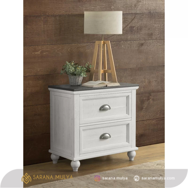 Set Kamar Tidur Putih Minimalis, Kamar Set, Kamar Set Minimalis, Kamar Set Mewah, Kamar Set Minimalis Modern, Kamar Set Minimalis Mewah, Kamar Set Jati, Kamar Set Anak Minimalis, Kamar Set Anak Informa, Kamar Set Anak Ikea, Kamar Set Apartemen, Kamar Set Besi, Kamar Set Custom, Kamar Set Cat Duco, Kamar Set Chandra Karya, Kamar Set Classic, Kamar Set Dan Harga, Kamar Set Sederhana, Kamar Set Pengantin Minimalis Modern, Kamar Set Informa, Kamar Set Minimalis Murah, Kamar Set Minimalis Putih, Set Kamar, Set Kamar Minimalis, Set Kamar Mewah, Set Kamar Tidur Ikea, Set Kamar Tidur Minimalis, Set Kamar Jati, Set Kamar Tidur Jati, Set Kamar Tidur Jepara, Set Kamar Tidur Jati Jepara, Set Kamar Anak Informa, Set Kamar Anak Ikea, Set Kamar Tidur Anak Minimalis, Set Kamar Anak Minimalis, Set Kamar Besi, Harga Set Kamar, Jual Set Kamar, Rumah Mebel, Jayafurni, Indojati, Sarana Mulya,