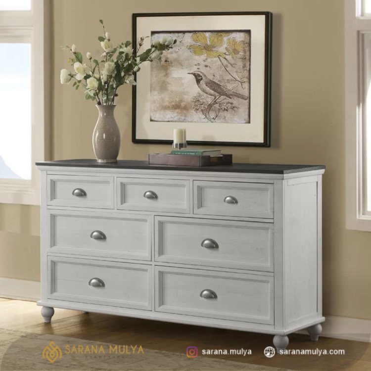 Set Kamar Tidur Putih Minimalis, Kamar Set, Kamar Set Minimalis, Kamar Set Mewah, Kamar Set Minimalis Modern, Kamar Set Minimalis Mewah, Kamar Set Jati, Kamar Set Anak Minimalis, Kamar Set Anak Informa, Kamar Set Anak Ikea, Kamar Set Apartemen, Kamar Set Besi, Kamar Set Custom, Kamar Set Cat Duco, Kamar Set Chandra Karya, Kamar Set Classic, Kamar Set Dan Harga, Kamar Set Sederhana, Kamar Set Pengantin Minimalis Modern, Kamar Set Informa, Kamar Set Minimalis Murah, Kamar Set Minimalis Putih, Set Kamar, Set Kamar Minimalis, Set Kamar Mewah, Set Kamar Tidur Ikea, Set Kamar Tidur Minimalis, Set Kamar Jati, Set Kamar Tidur Jati, Set Kamar Tidur Jepara, Set Kamar Tidur Jati Jepara, Set Kamar Anak Informa, Set Kamar Anak Ikea, Set Kamar Tidur Anak Minimalis, Set Kamar Anak Minimalis, Set Kamar Besi, Harga Set Kamar, Jual Set Kamar, Rumah Mebel, Jayafurni, Indojati, Sarana Mulya,